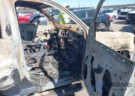 2019 GMC Sierra 1500 Limited from USA, damaged, VIN 2GTR1LEC3K1202864